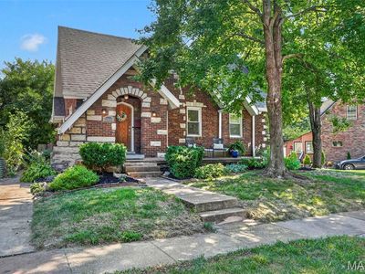 1060 Purdue Ave