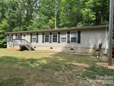 2495 Melvin Propst Dr