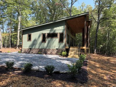 319 Wolf Creek Trl