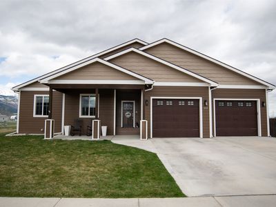 105 Ponce De Leon Ct