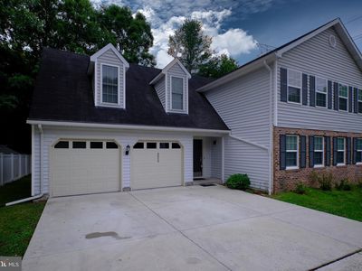 9046 Naygall Rd