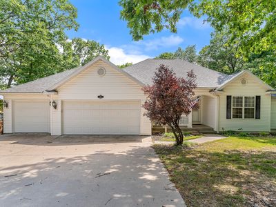 Property at 52 Crown Drive, Branson West, MO