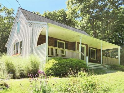 148 Ross Hill Rd