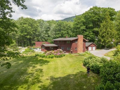 454 Brookwood