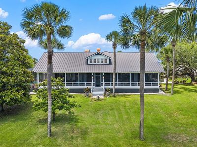 1323 Indian Pass Rd