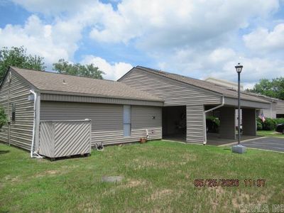 135 Hillview Dr APT 112