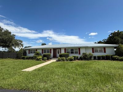1945 NW 23rd Ave