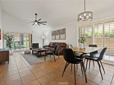 72299 Blueridge Ct