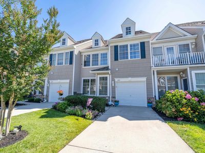 206 Springdale Ct APT 206