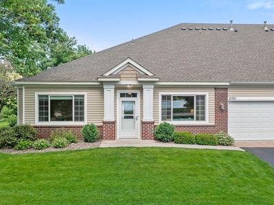 2001 111th Ct NE