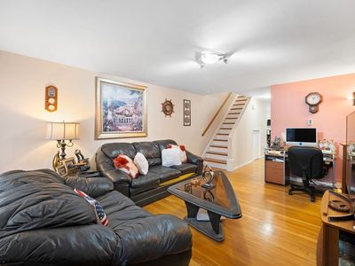 Property at 150 Webster Ave #3, Chelsea, MA