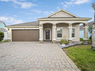 3901 Brantley Cir