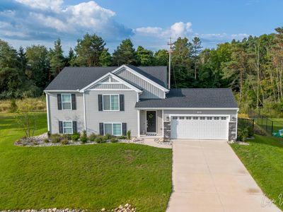 1309 Water Pointe Ct
