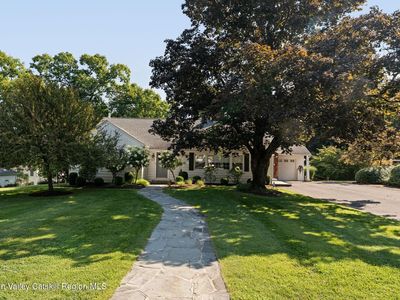 67 Dunneman Avenue