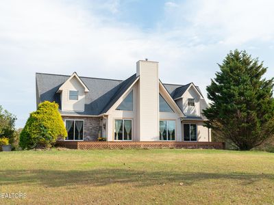 3767 Phillips Flats Rd