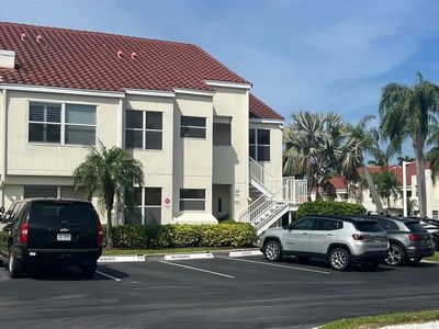 6047 Bahia Del Mar Blvd APT 266