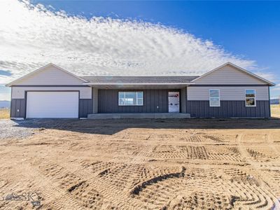 1468 Mahalo Ln