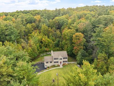 682 Ashburnham Hill Rd