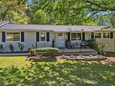 11005 Freehome Hwy