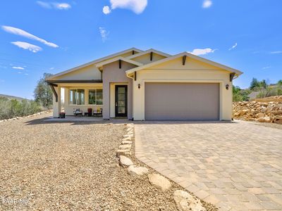 4843 E Diamond Dr