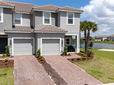 3635 Main Harbor Dr