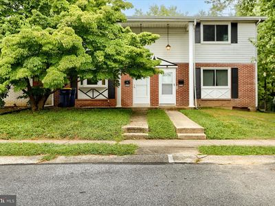 Property at 2095 Market Street Ext, Middletown, PA