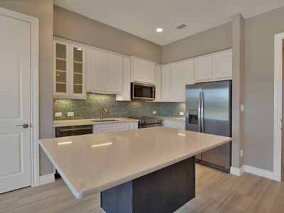106 Bella Toscana Ave Unit 3208