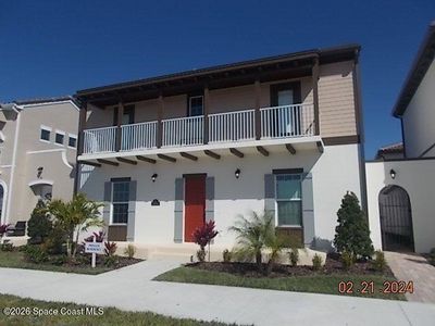 2484 Addison Dr