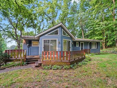 400 W Jackson St