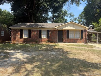 3259 Durham Dr