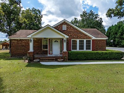 342 Lower Rebecca Rd