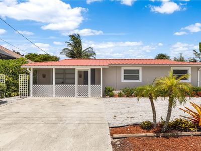 2191 Thomasson DR