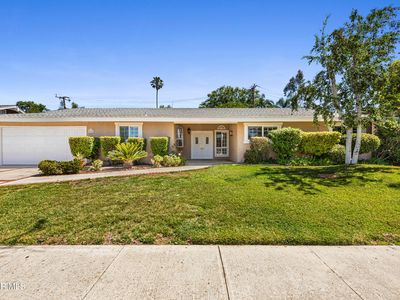 2830 Dalhart Ave