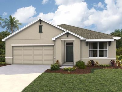 288 Hickory Course Trl