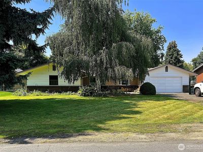 Property at 836 Meadowlark Lane, Othello, WA