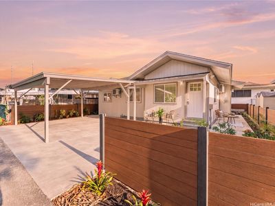 3359C Kanaina Ave