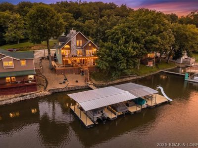 1359 Lick Creek Rd