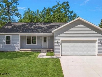 6096 Automobile Rd