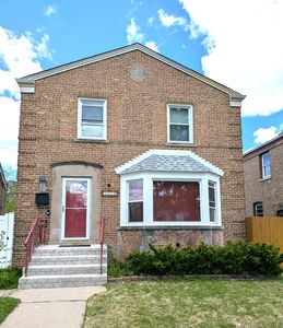 2216 123rd Pl