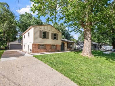 1431 Frazier Ave