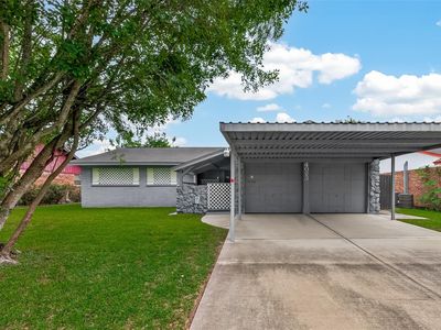 4023 Knottynold Ln