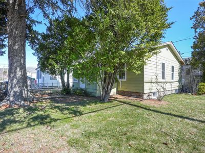 Property at 109 Marble Avenue, Pleasantville, NY