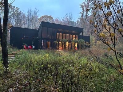 5479 Liland Trce