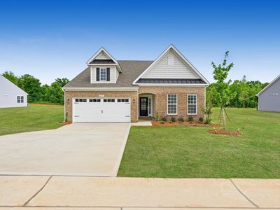 410 Adhurst Drive 118 Davenport #Aa-a1