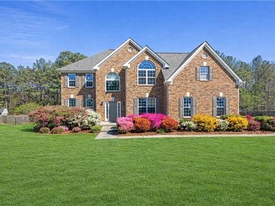 237 Kory Dr