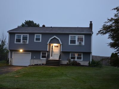 87 Tawny Thrush Road