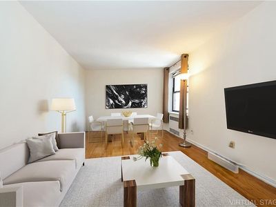 302 96th St APT 1P