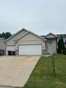 808 Cologne Ln