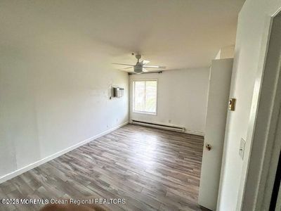 Property at 55 Amberly Drive #K, Manalapan, NJ