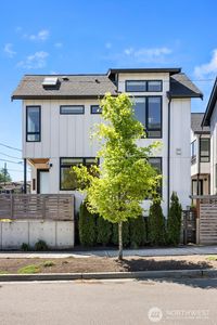 2203 22nd Avenue S #A